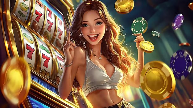 shall777 Myanmar National League ဘောလုံးပွဲ Live Betting