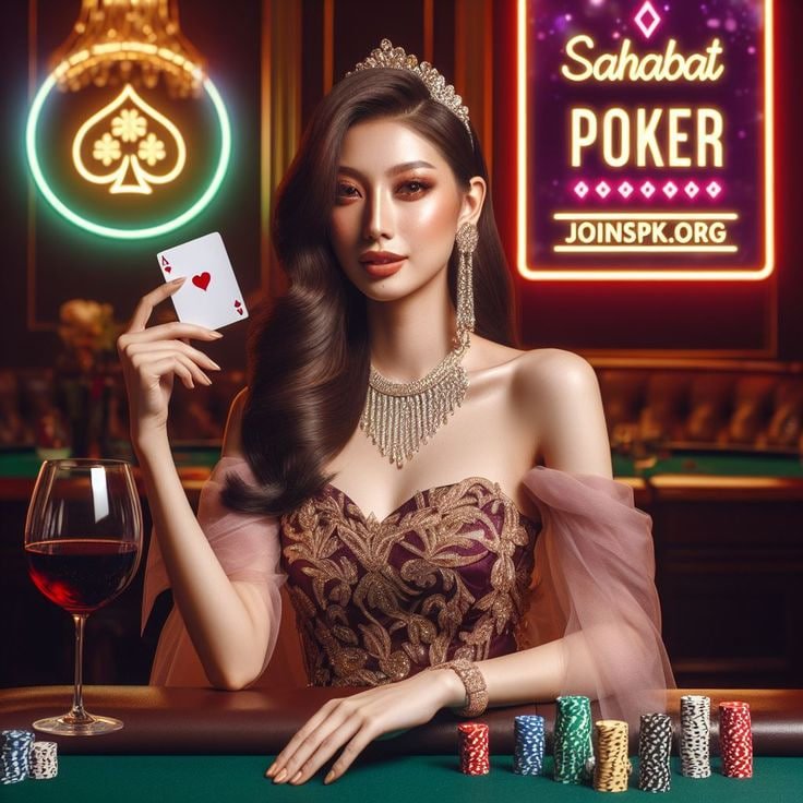 shall777 Live Betting ဖြင့် ဘောလုံးပွဲ real-time လောင်းကစားနေပုံ