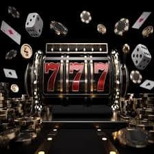 shall777 VIP tier တက်ရောက်ပြီး exclusive ဆုများ ရယူနည်း