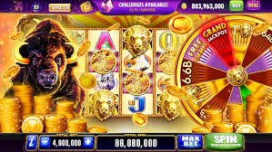 shall777 ဘောလုံးလောင်းကစား Live Betting