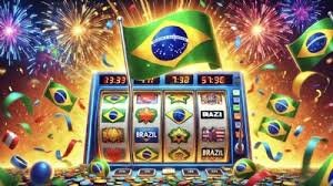 shall777 Sportsbook တွင် ဘောလုံးနှင့် MNL လောင်းကစားနေပုံ