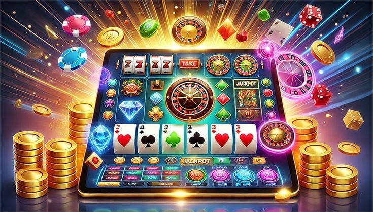 shall777 ဘောလုံး VIP Bonus နှင့် Cashback ဆုလာဘ်