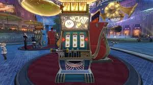 shall777 မြန်မာ ကစားပရိသတ်များ အတွက် online gaming platform