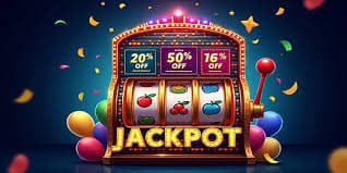 shall777 responsible gaming မြန်မာ ကစားသမားများ ကိုယ်ပိုင် limit ထားရှိနေပုံ