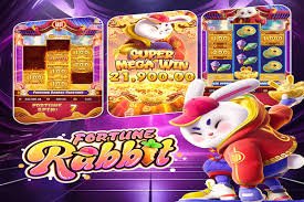 shall777 အွန်လိုင်း စလော့ Jackpot Games