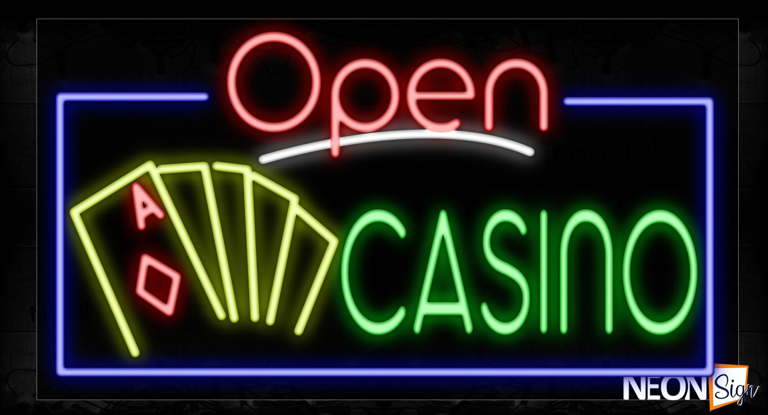 shall777 App မှ တဆင့် mobile slots ကစားနည်း